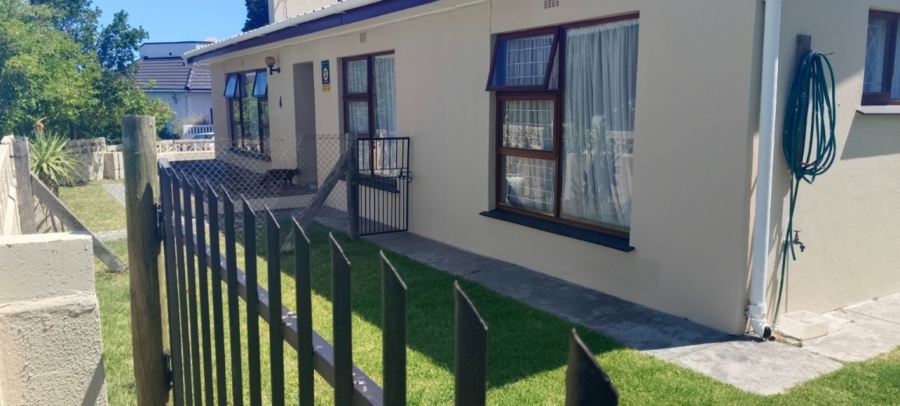 3 Bedroom Property for Sale in Onrus Western Cape